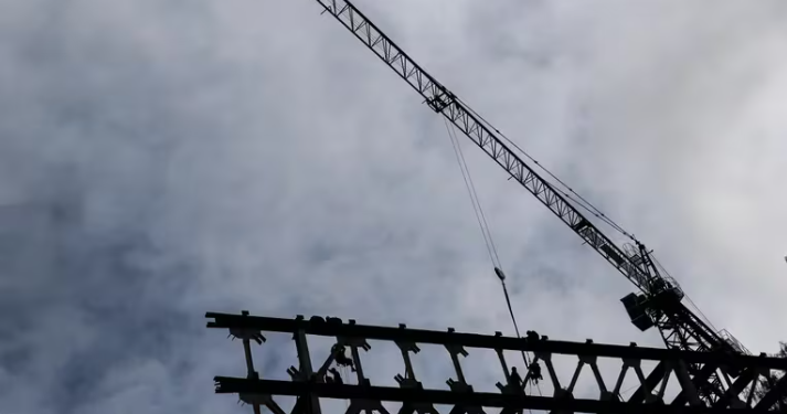 LA ACTIVIDAD ECONÓMICA CAYÓ 4,5% EN DICIEMBRE Y ACUMULÓ UN RETROCESO DE 1,6% EN 2023