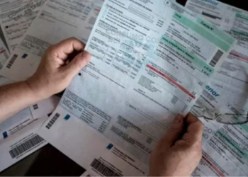 ENERGÍA: EL GOBIERNO PLANEA QUITAR LOS SUBSIDIOS A QUIENES TENGAN AUTO O MOTO CON MENOS DE 5 AÑOS DE ANTIGÜEDAD