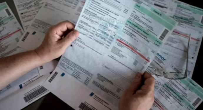 ENERGÍA: EL GOBIERNO PLANEA QUITAR LOS SUBSIDIOS A QUIENES TENGAN AUTO O MOTO CON MENOS DE 5 AÑOS DE ANTIGÜEDAD