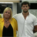 ENTRE VIRGINIA Y JOEL, SE DEFINIÓ QUIÉN DE LOS DOS QUEDÓ ELIMINADO DE GH