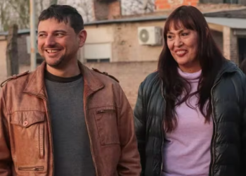 EL GOBIERNO INVESTIGA EL DESTINO DE MILES DE MILLONES DE PESOS DEL FONDO FIDUCIARIO QUE MANEJÓ UNA MILITANTE DE GRABOIS