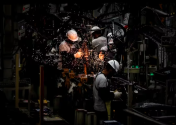 DESDE HOY LAS PYMES PODRÁN ACCEDER AL DÓLAR OFICIAL PARA CANCELAR DEUDAS POR IMPORTACIONES