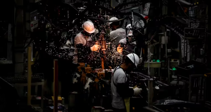 DESDE HOY LAS PYMES PODRÁN ACCEDER AL DÓLAR OFICIAL PARA CANCELAR DEUDAS POR IMPORTACIONES