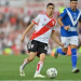 RIVER EXPUSO SU MEJOR VERSIÓN Y APLASTÓ A VÉLEZ EN EL MONUMENTAL