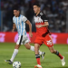 BARCO FALLÓ UN PENAL Y RIVER SE LLEVÓ UN EMPATE DE SU VISITA A ATLÉTICO TUCUMÁN