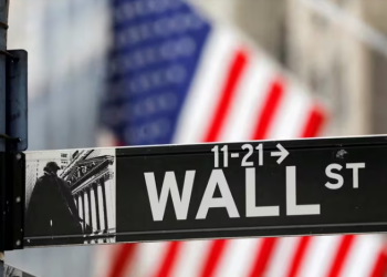 REPRESENTANTES DE BANCOS DE WALL STREET LLEGAN A LA ARGENTINA PARA REUNIRSE CON EL GOBIERNO