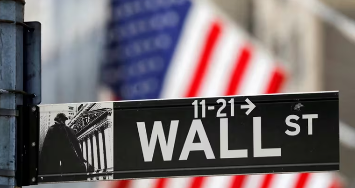 REPRESENTANTES DE BANCOS DE WALL STREET LLEGAN A LA ARGENTINA PARA REUNIRSE CON EL GOBIERNO