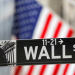 REPRESENTANTES DE BANCOS DE WALL STREET LLEGAN A LA ARGENTINA PARA REUNIRSE CON EL GOBIERNO
