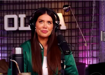 WANDA NARA ABRIÓ UNA CONVOCATORIA PÚBLICA PARA SU PRÓXIMO VIDEOCLIP