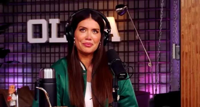 WANDA NARA ABRIÓ UNA CONVOCATORIA PÚBLICA PARA SU PRÓXIMO VIDEOCLIP