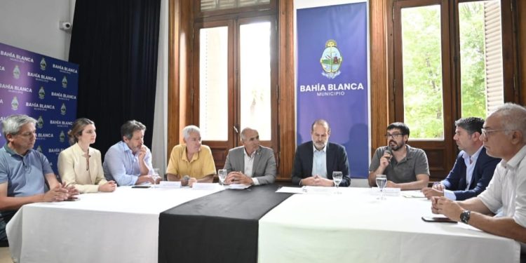 EL MUNICIPIO IMPLEMENTARÁ UN NUEVO SISTEMA DE ESTACIONAMIENTO MEDIDO Y PAGO