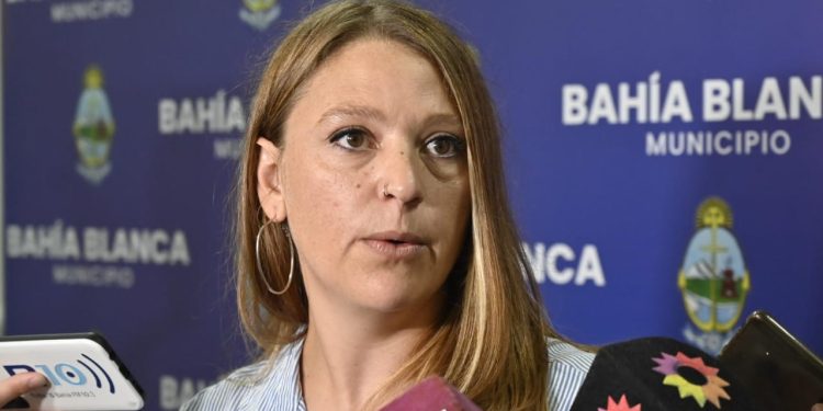 PRÓXIMAS JORNADAS DE VACUNACIÓN EN BAHÍA