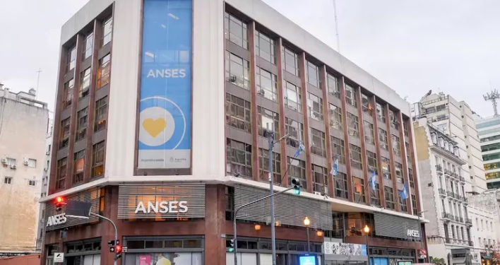 JUBILACIONES: POR LA FÓRMULA, LOS HABERES AUMENTARÍAN MENOS DEL 30% EN MARZO