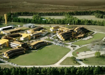 BARBOSA: «LOS CIENTÍFICOS EN GENERAL HABLAMOS DE EVIDENCIAS, NO DE OPINIONES»