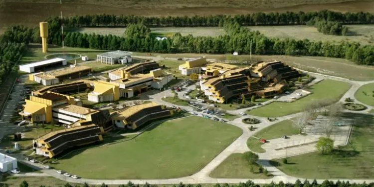 BARBOSA: «LOS CIENTÍFICOS EN GENERAL HABLAMOS DE EVIDENCIAS, NO DE OPINIONES»