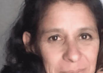 EL LUNES COMIENZA EL JUICIO POR EL FEMICIDIO DE VERÓNICA DEL CERO OCURRIDO EN PEHUEN CÓ