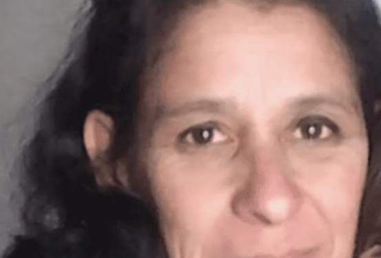 EL LUNES COMIENZA EL JUICIO POR EL FEMICIDIO DE VERÓNICA DEL CERO OCURRIDO EN PEHUEN CÓ