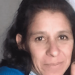 EL LUNES COMIENZA EL JUICIO POR EL FEMICIDIO DE VERÓNICA DEL CERO OCURRIDO EN PEHUEN CÓ