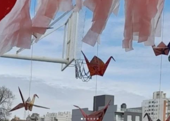 MOLINA: «EL DIAGNÓSTICO PRECOZ DE CÁNCER LE SALVA LA VIDA A LOS CHICOS»