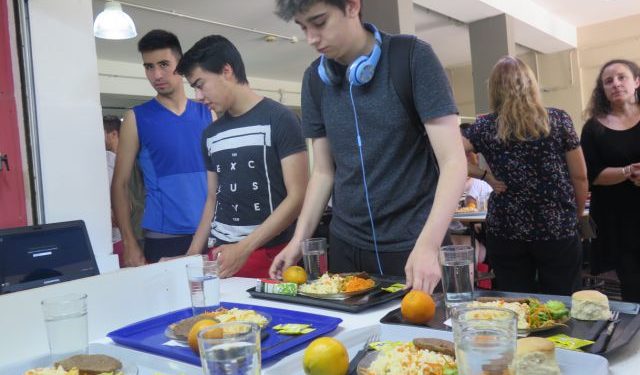 UNS: INSCRIPCIÓN A BECAS Y SUBSIDIOS PARA INGRESANTES 2024