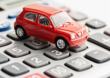 LA VENTA DE AUTOS CON FINANCIACIÓN CAYÓ 29,4% EN LOS DOS PRIMEROS MESES DEL AÑO
