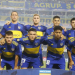 SE CONFIRMÓ EL DÍA PARA EL DEBUT DE BOCA JUNIORS EN LA COPA ARGENTINA