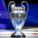 SE SORTEAN LOS CUARTOS DE FINAL DE LA CHAMPIONS LEAGUE