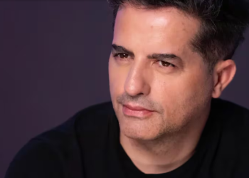 LA PRODUCTORA MANDARINA CONTENIDOS LANZA UN CANAL DE STREAMING «BONDI»