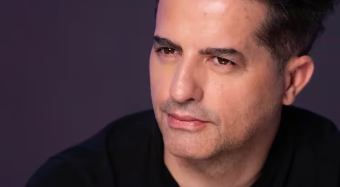 LA PRODUCTORA MANDARINA CONTENIDOS LANZA UN CANAL DE STREAMING «BONDI»