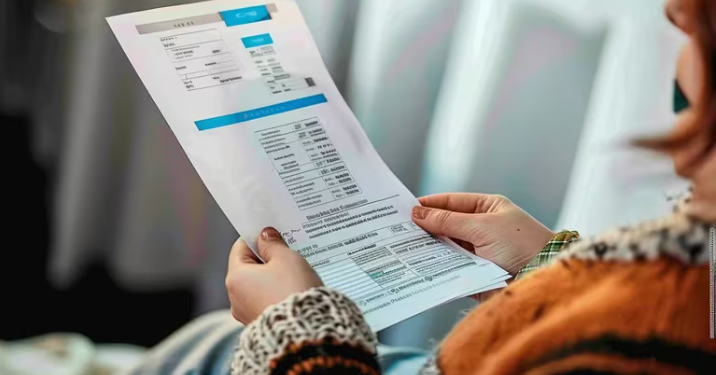 LA QUITA DE SUBSIDIOS A LAS TARIFAS DE GAS Y ELECTRICIDAD SE POSTERGARÁN AL MENOS HASTA JUNIO