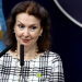DIANA MONDINO CRITICÓ LOS PRÉSTAMOS DE ANSES