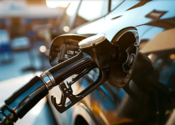 TRAS LOS AUMENTOS, SE DESPLOMÓ 23% LA VENTA DE NAFTA PREMIUM EN LA ARGENTINA