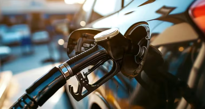 TRAS LOS AUMENTOS, SE DESPLOMÓ 23% LA VENTA DE NAFTA PREMIUM EN LA ARGENTINA