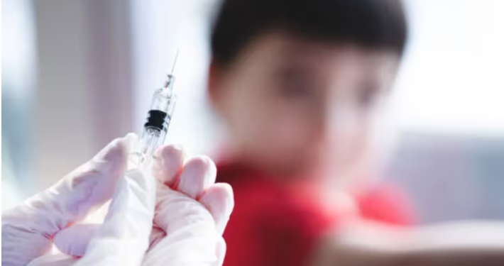 PRESENTARON UN PROYECTO DE LEY PARA QUE LA VACUNA CONTRA EL DENGUE SEA GRATUITA TRAS EL AUMENTO DE CASOS