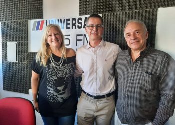 NO TE PIERDAS PRIMERO BAHÍA EDICIÓN DOMINGO