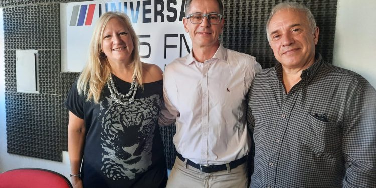 NO TE PIERDAS PRIMERO BAHÍA EDICIÓN DOMINGO