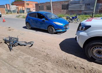 INFORME DEFENSA CIVIL Y SERVICIO DE EMERGENCIAS SIEMPRE