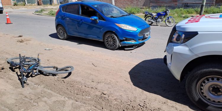 INFORME DEFENSA CIVIL Y SERVICIO DE EMERGENCIAS SIEMPRE