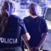 UNA MUJER QUEDÓ APREHENDIDA POR VIOLAR UNA ORDEN DE RESTRICCIÓN