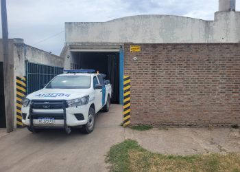 FISCALIZACIÓN: SE SECUESTRARON CUATRO MIL KILOS DE CARNE VACUNA