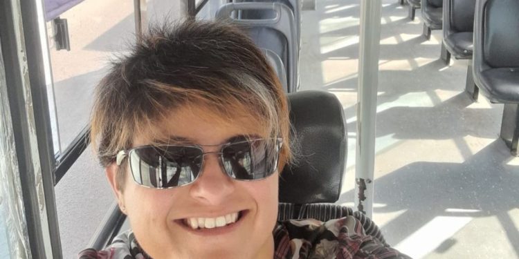 GÓMEZ: «CON AMOR Y ENTUSIASMO TODO SE PUEDE»