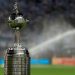 SORTEO DE LA COPA LIBERTADORES 2024: BOMBOS Y RIVALES PARA LOS EQUIPOS ARGENTINOS