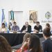 CONSEJO MUNICIPAL DE POLITICAS DE SALUD MENTAL: Presentación y aprobación del programa integral