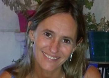 CZERNIECKI: «MI OBJETIVO ES REACTIVAR LOS PUESTOS MÓVILES EN DIFERENTES LUGARES»