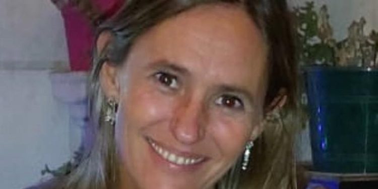 CZERNIECKI: «MI OBJETIVO ES REACTIVAR LOS PUESTOS MÓVILES EN DIFERENTES LUGARES»