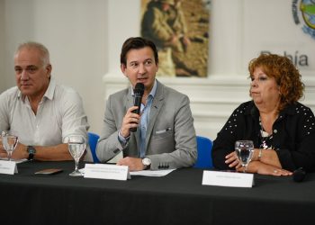 FIESTA NACIONAL DEL CAMARÓN Y LANGOSTINO: TODO LO QUE TENÉS QUE SABER PARA DISFRUTAR A PLENO