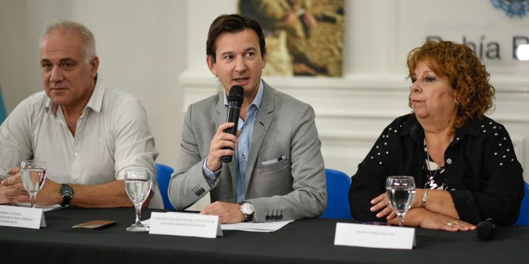 FIESTA NACIONAL DEL CAMARÓN Y LANGOSTINO: TODO LO QUE TENÉS QUE SABER PARA DISFRUTAR A PLENO