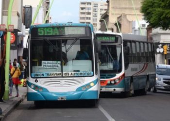 COMO FUNCIONARAN LOS SERVICIOS DURANTE EL FIN DE SEMANA XXL