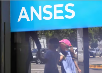 EL GOBIERNO OFICIALIZÓ LOS CAMBIOS EN EL TOPE DE INGRESOS PARA LAS ASIGNACIONES FAMILIARES