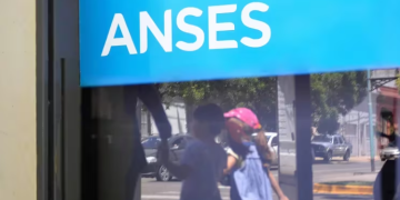 EL GOBIERNO OFICIALIZÓ LOS CAMBIOS EN EL TOPE DE INGRESOS PARA LAS ASIGNACIONES FAMILIARES